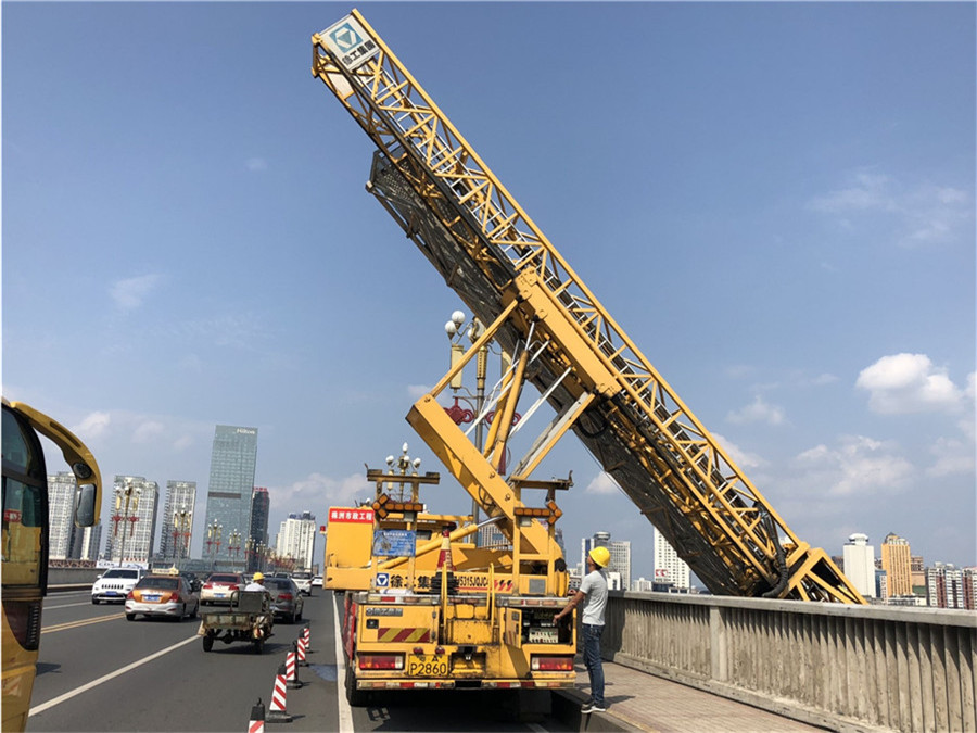 QQ圖片20180514165033_副本.jpg QQ圖片20180514165033_副本.jpg