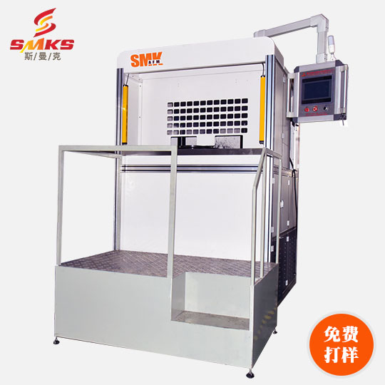 小型<a href='http://www.wh-syris.com' target='_blank'><u>流體拋光機</u></a>