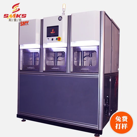 多功能<a href='http://www.wh-syris.com' target='_blank'><u>流體拋光機</u></a>