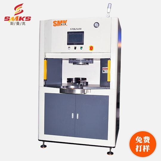 600磨粒流<a href='http://www.wh-syris.com' target='_blank'><u>去毛刺機</u></a>