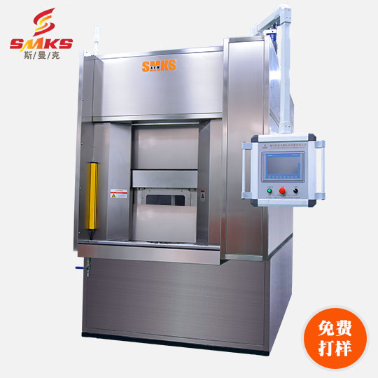 斯曼克磨粒流<a href='http://www.wh-syris.com' target='_blank'><u>微孔拋光機</u></a>