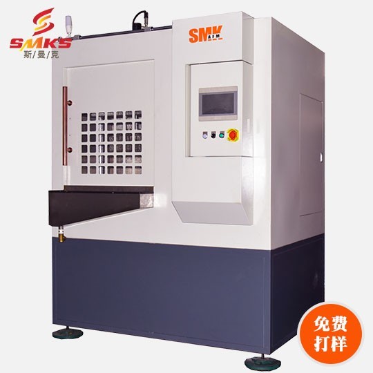 噴油嘴<a href='http://www.wh-syris.com' target='_blank'><u>微孔拋光機</u></a>